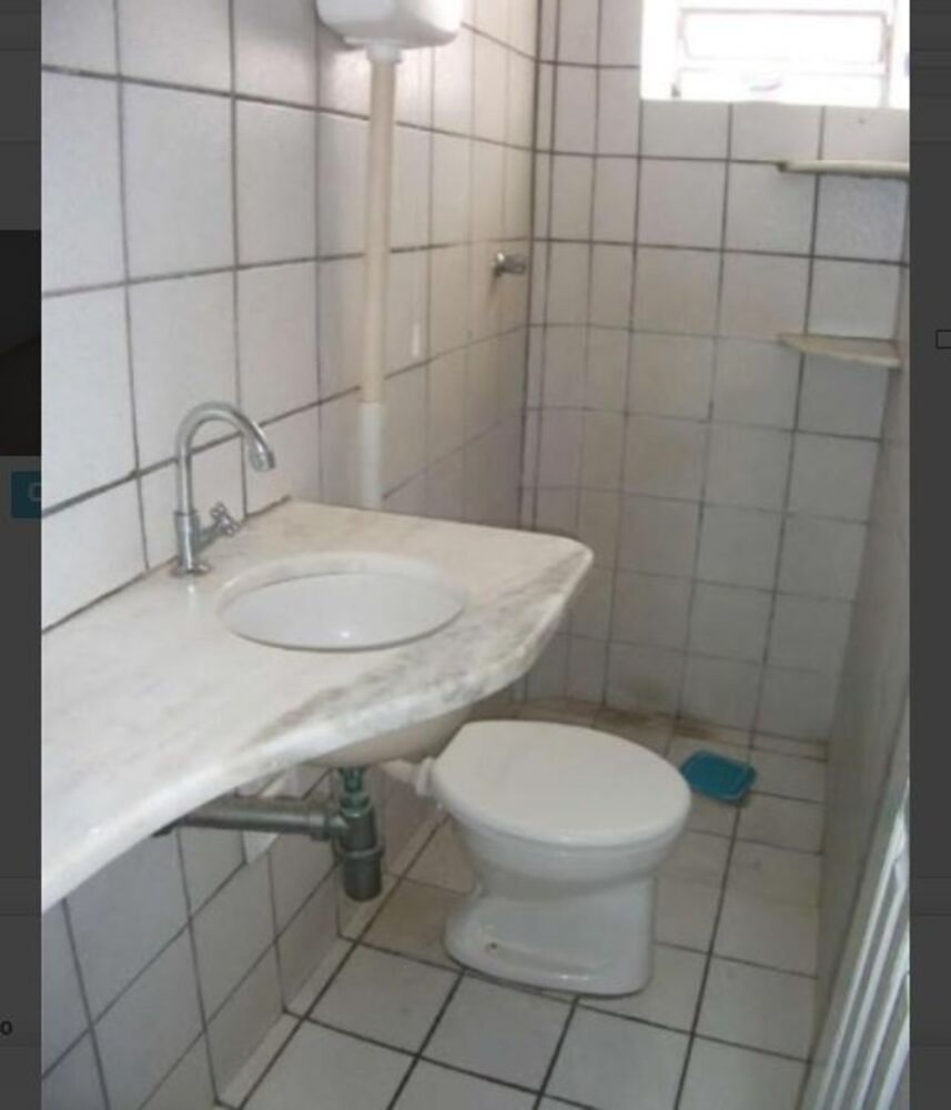 Apartamento à venda e aluguel com 2 quartos, 60m² - Foto 4