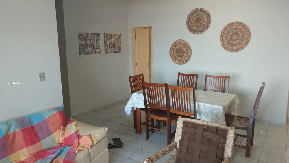 Apartamento, 4 quartos, 148 m² - Foto 5