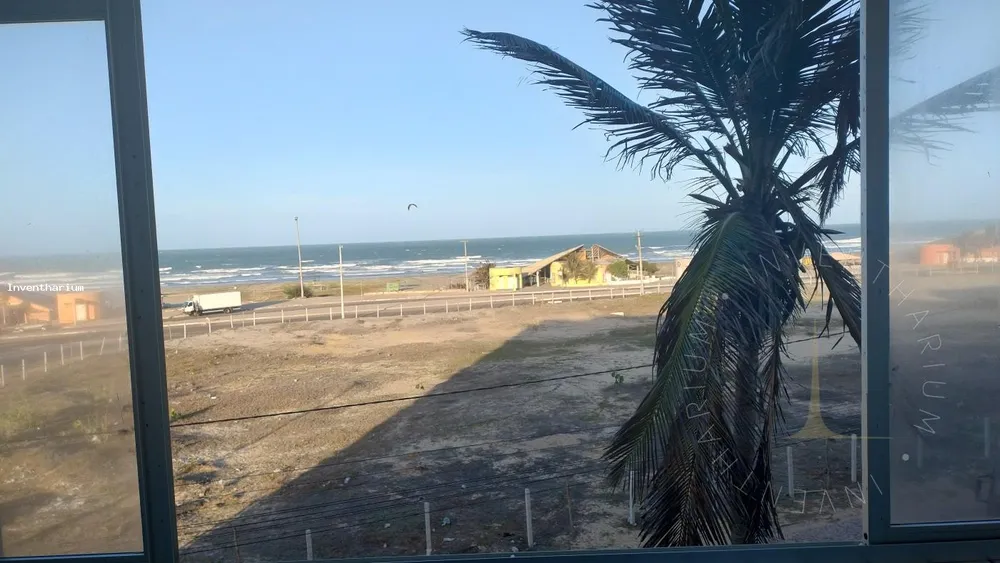 Apartamento, 4 quartos, 148 m² - Foto 1
