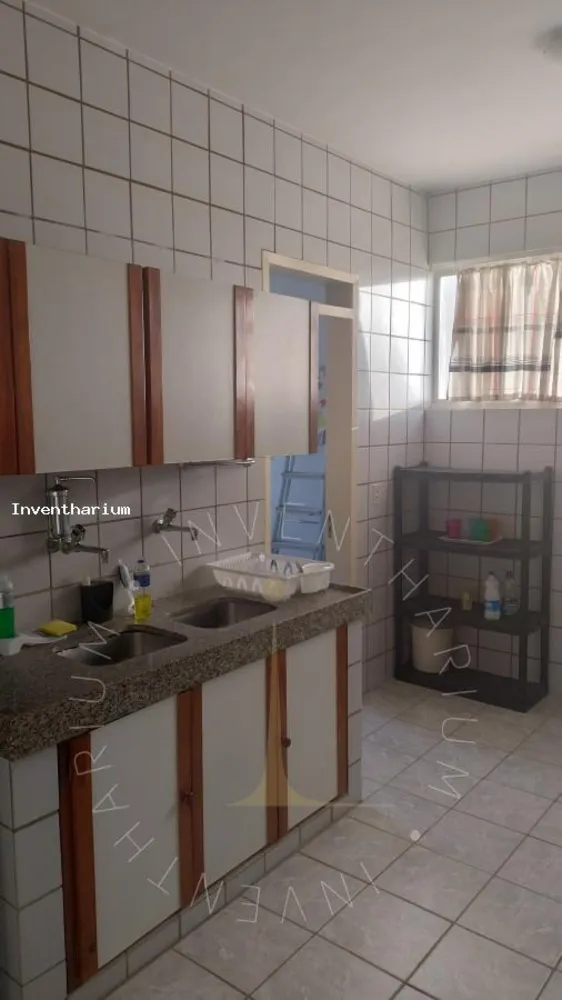Apartamento, 4 quartos, 148 m² - Foto 17