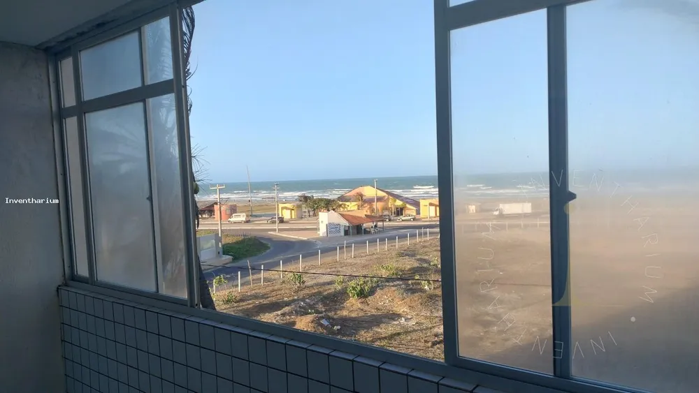 Apartamento, 4 quartos, 148 m² - Foto 4