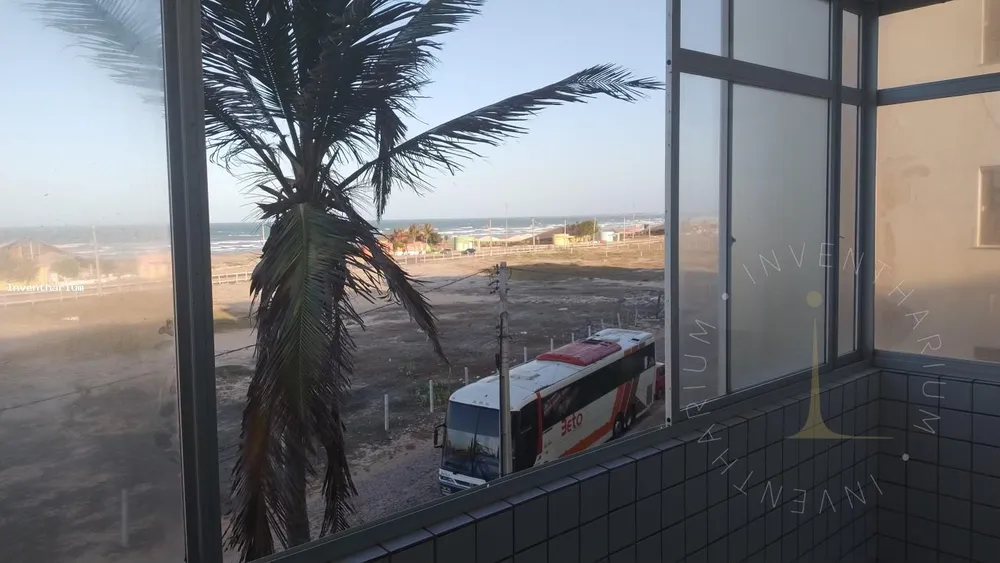 Apartamento, 4 quartos, 148 m² - Foto 19