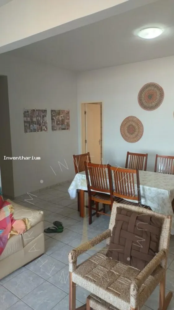 Apartamento, 4 quartos, 148 m² - Foto 15