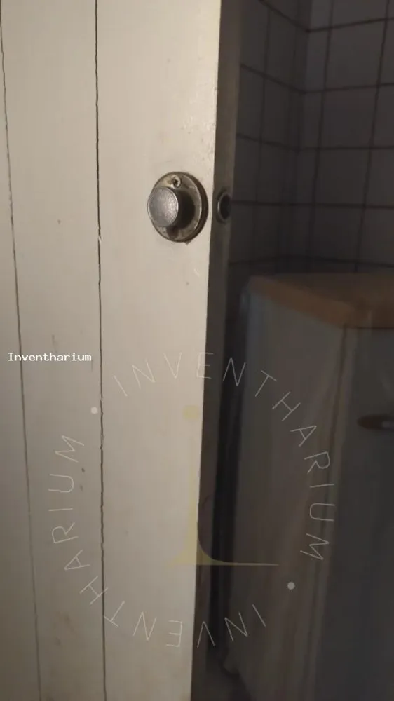 Apartamento, 4 quartos, 148 m² - Foto 20