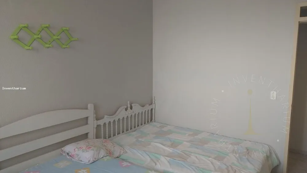 Apartamento, 4 quartos, 148 m² - Foto 3