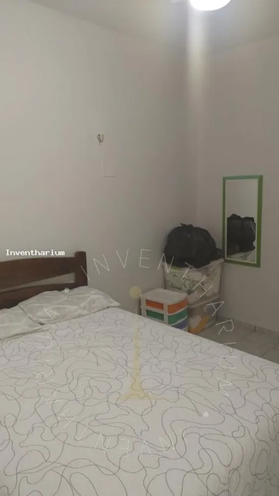 Apartamento, 4 quartos, 148 m² - Foto 12
