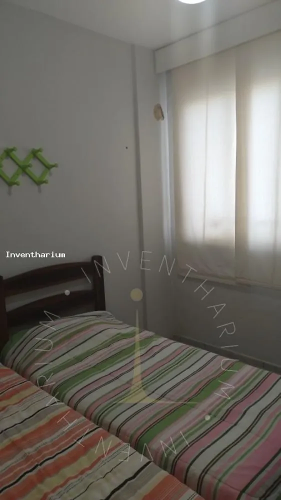 Apartamento, 4 quartos, 148 m² - Foto 9
