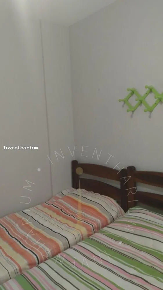 Apartamento, 4 quartos, 148 m² - Foto 10