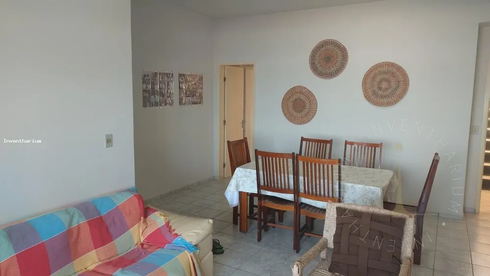 Apartamento, 4 quartos, 148 m² - Foto 13