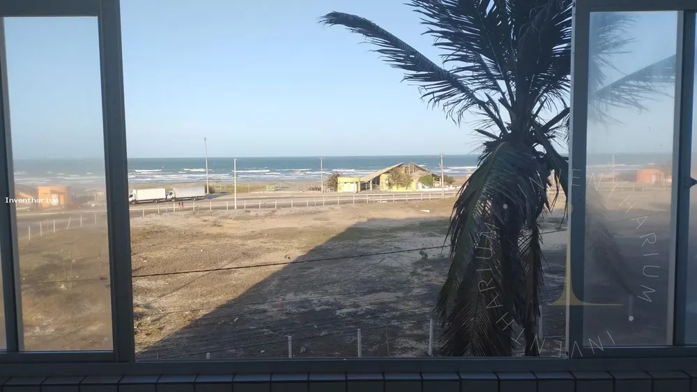 Apartamento, 4 quartos, 148 m² - Foto 18