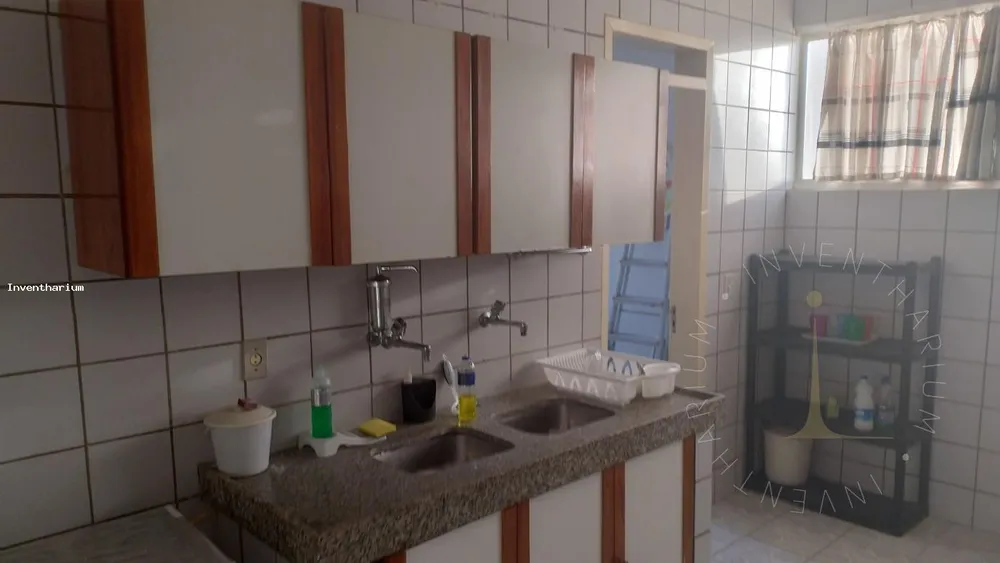 Apartamento, 4 quartos, 148 m² - Foto 7