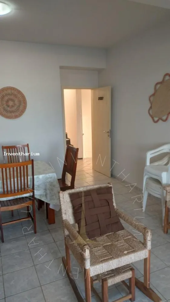 Apartamento, 4 quartos, 148 m² - Foto 14