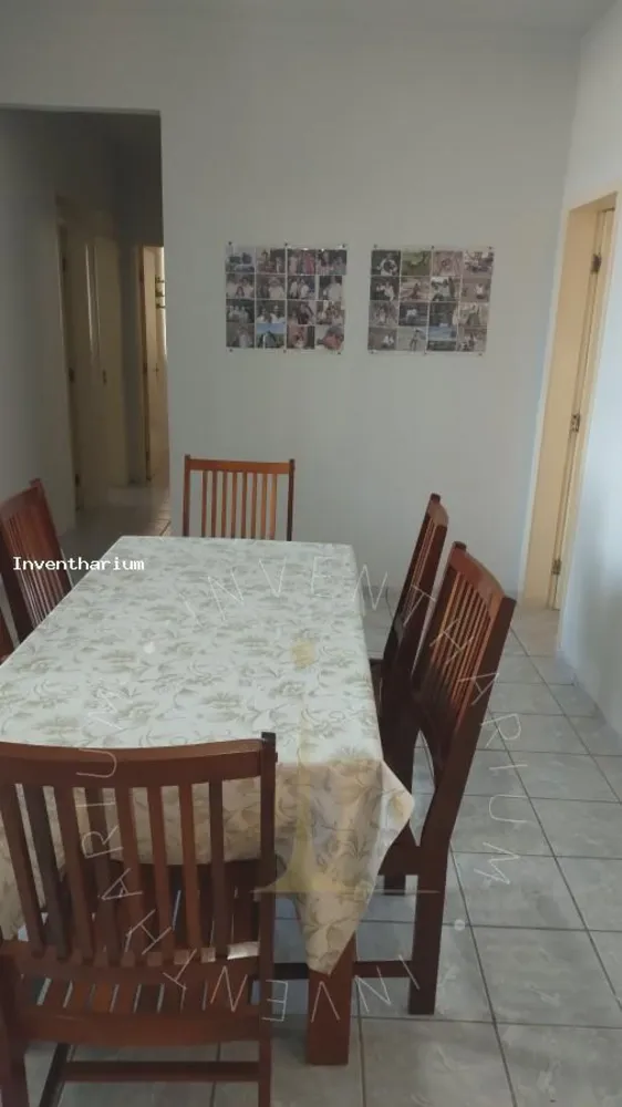 Apartamento, 4 quartos, 148 m² - Foto 2