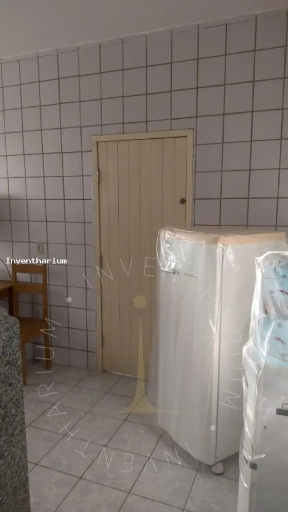 Apartamento, 4 quartos, 148 m² - Foto 16