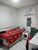 Apartamento, 3 quartos, 75 m² - Foto 15
