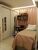 Apartamento, 3 quartos, 75 m² - Foto 16