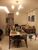 Apartamento, 3 quartos, 75 m² - Foto 9