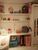 Apartamento, 3 quartos, 75 m² - Foto 8