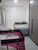 Apartamento, 3 quartos, 75 m² - Foto 4