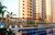 Apartamento, 3 quartos, 75 m² - Foto 2