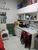Apartamento, 3 quartos, 75 m² - Foto 11