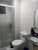 Apartamento, 3 quartos, 75 m² - Foto 14