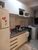Apartamento, 3 quartos, 75 m² - Foto 13