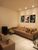 Apartamento, 3 quartos, 75 m² - Foto 6