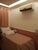 Apartamento, 3 quartos, 75 m² - Foto 7