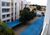 Apartamento, 3 quartos, 62 m² - Foto 2