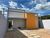 Casa, 2 quartos, 62 m² - Foto 4