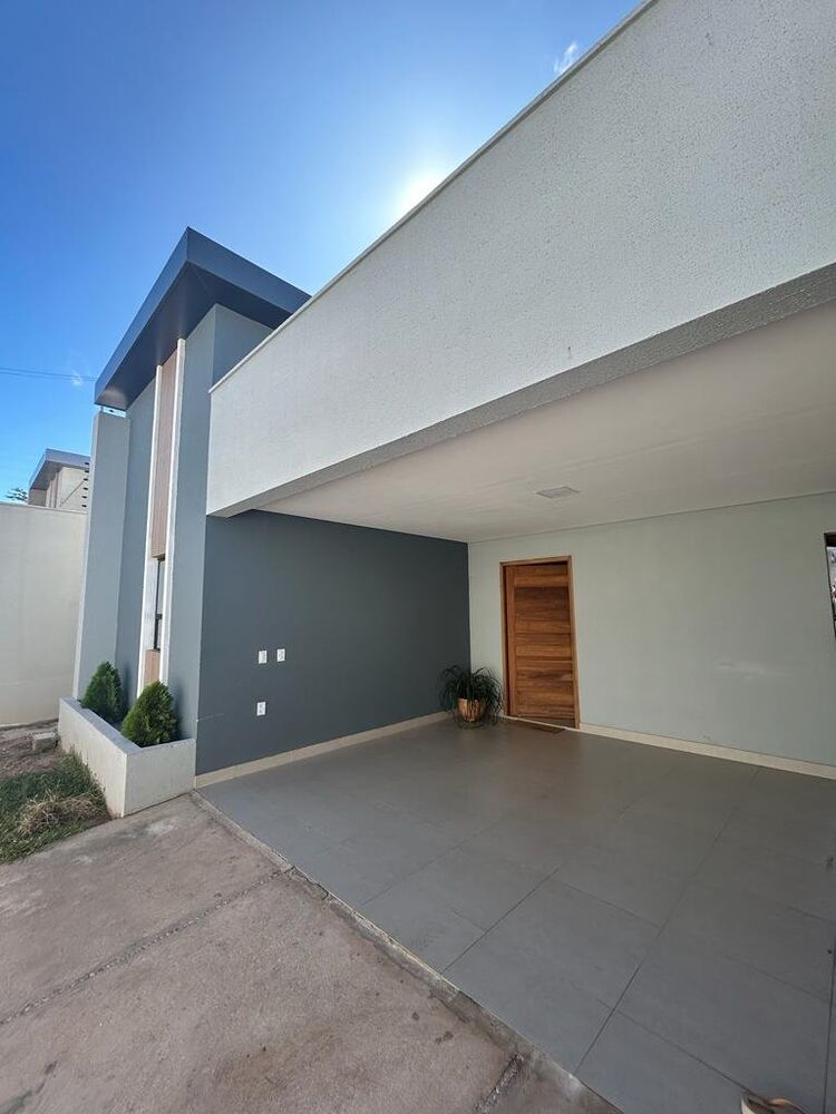Casa à venda, 120m² - Foto 16
