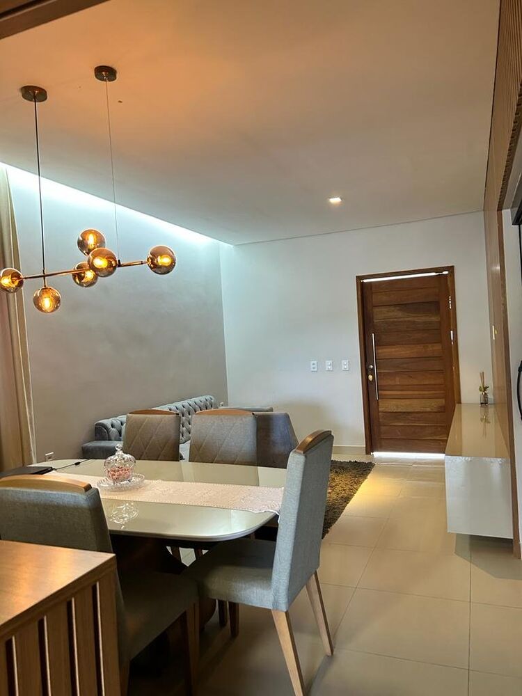 Casa à venda, 120m² - Foto 12