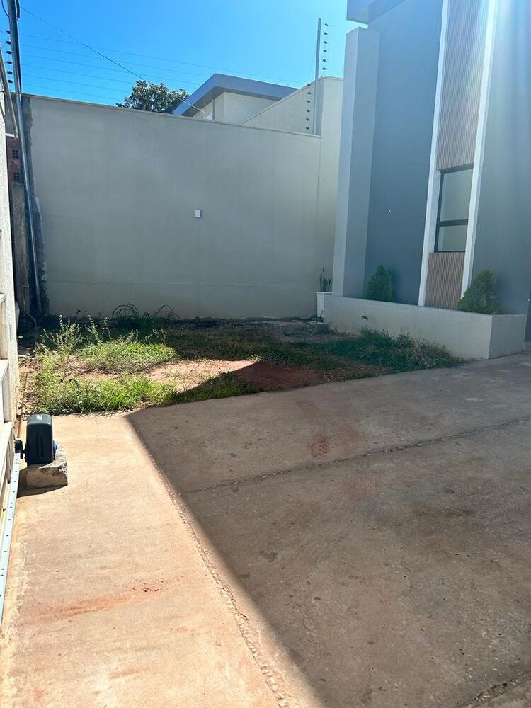 Casa à venda, 120m² - Foto 2