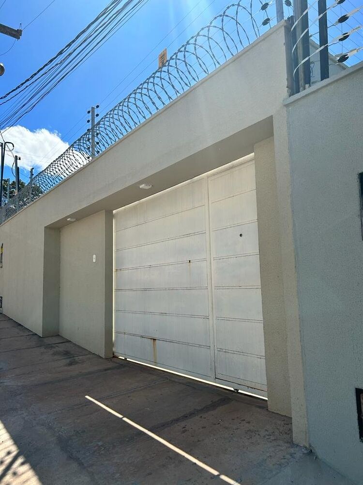 Casa à venda, 120m² - Foto 5