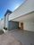 Casa, 120 m² - Foto 16