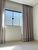 Casa, 120 m² - Foto 9