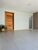 Casa, 120 m² - Foto 17