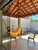 Casa, 120 m² - Foto 5