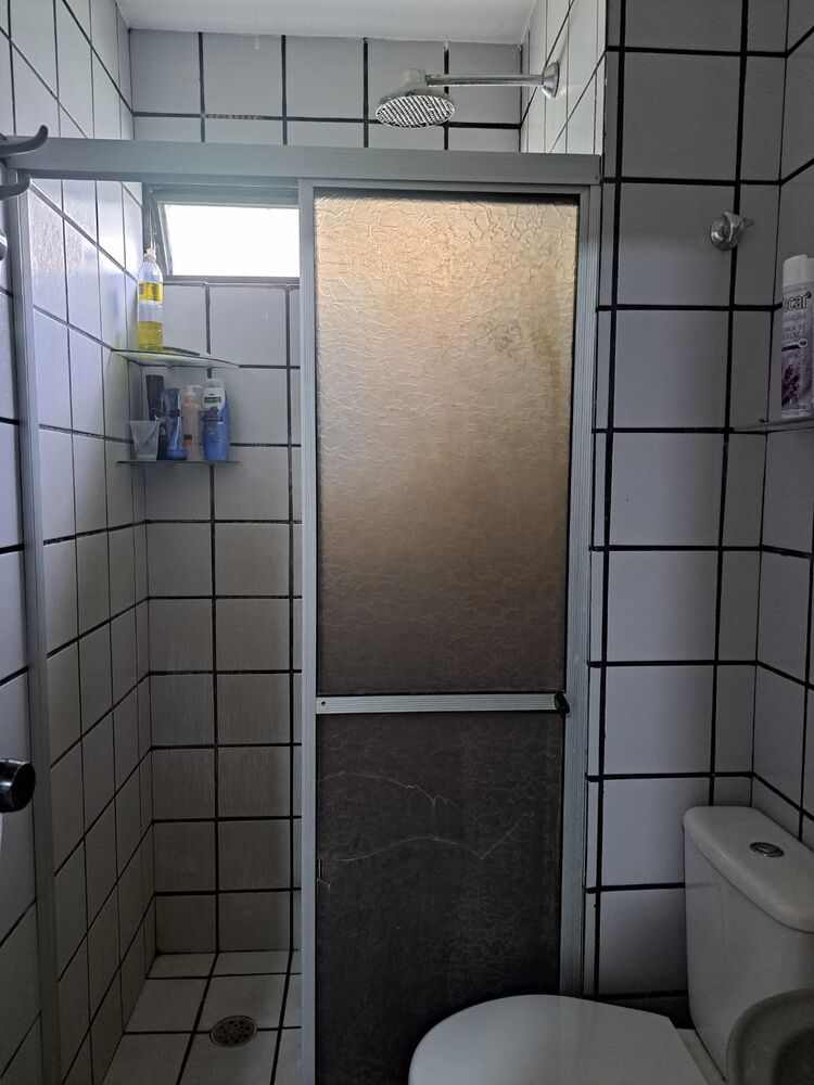 Apartamento, 3 quartos, 78 m² - Foto 6