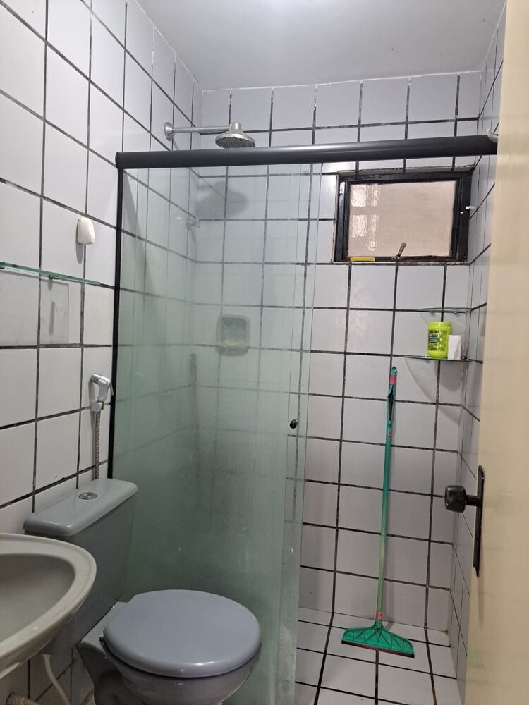 Apartamento, 3 quartos, 78 m² - Foto 8