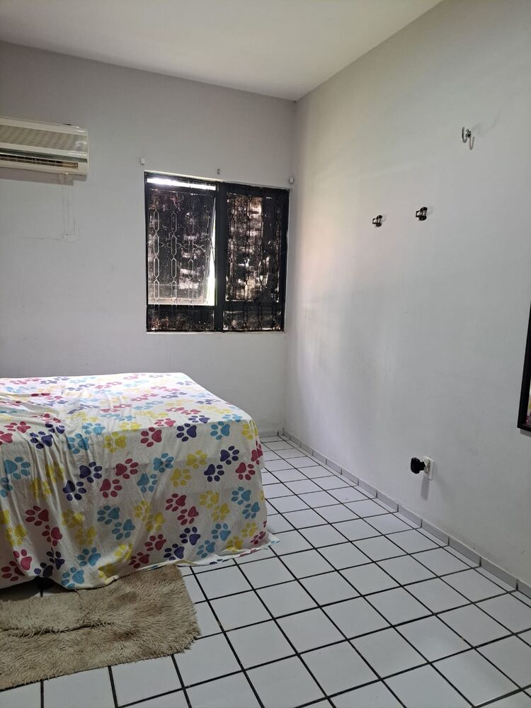 Apartamento, 3 quartos, 78 m² - Foto 14