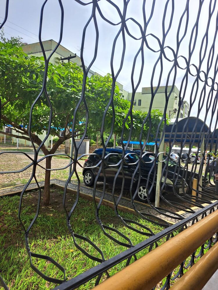 Apartamento, 3 quartos, 78 m² - Foto 15