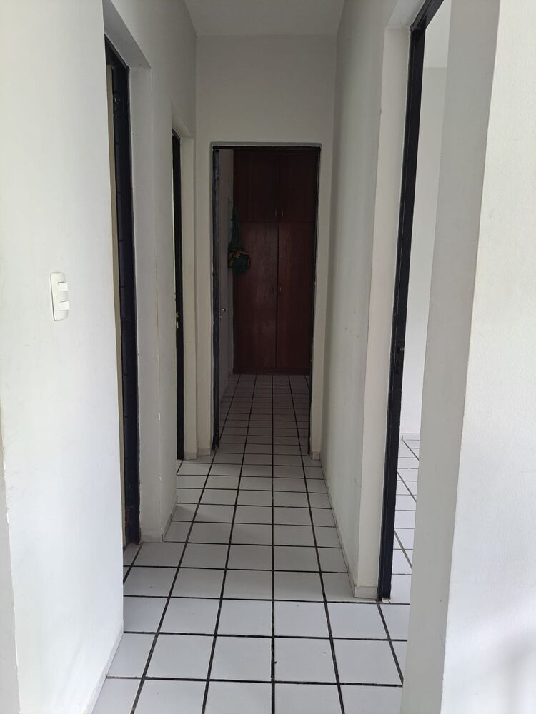 Apartamento, 3 quartos, 78 m² - Foto 9