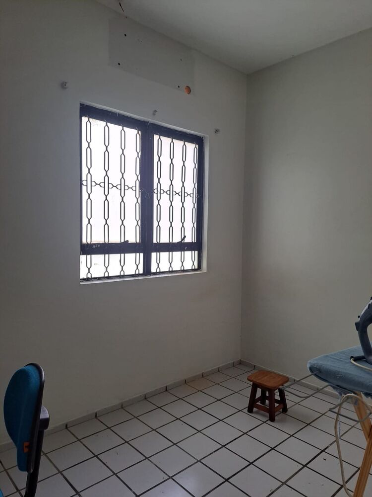 Apartamento, 3 quartos, 78 m² - Foto 7