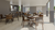 Apartamento, 2 quartos, 49 m² - Foto 10