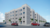 Apartamento, 2 quartos, 49 m² - Foto 12