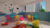 Apartamento, 2 quartos, 49 m² - Foto 14