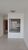 Apartamento, 3 quartos, 69 m² - Foto 4