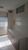 Apartamento, 3 quartos, 69 m² - Foto 3